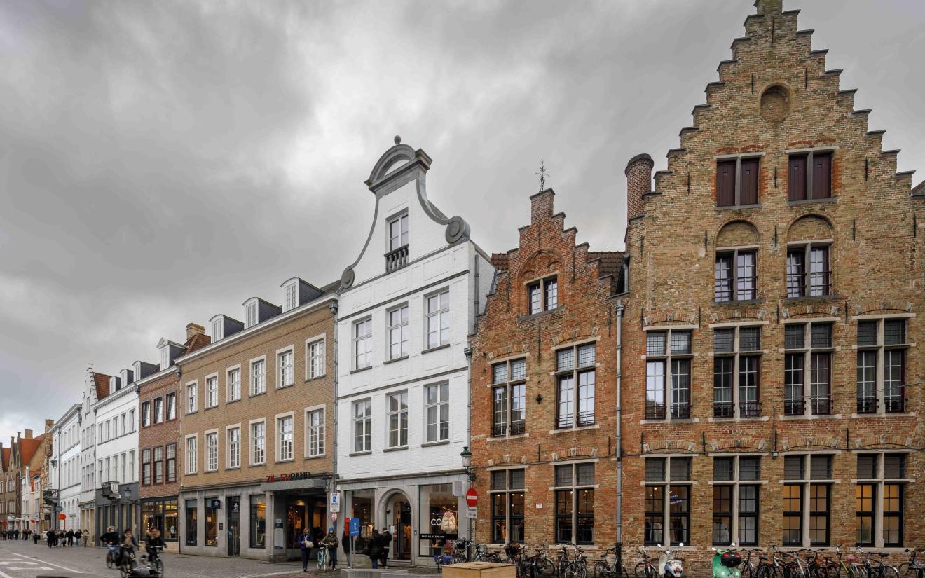 Zilverpand - 142103F0064-WYCO.jpg
