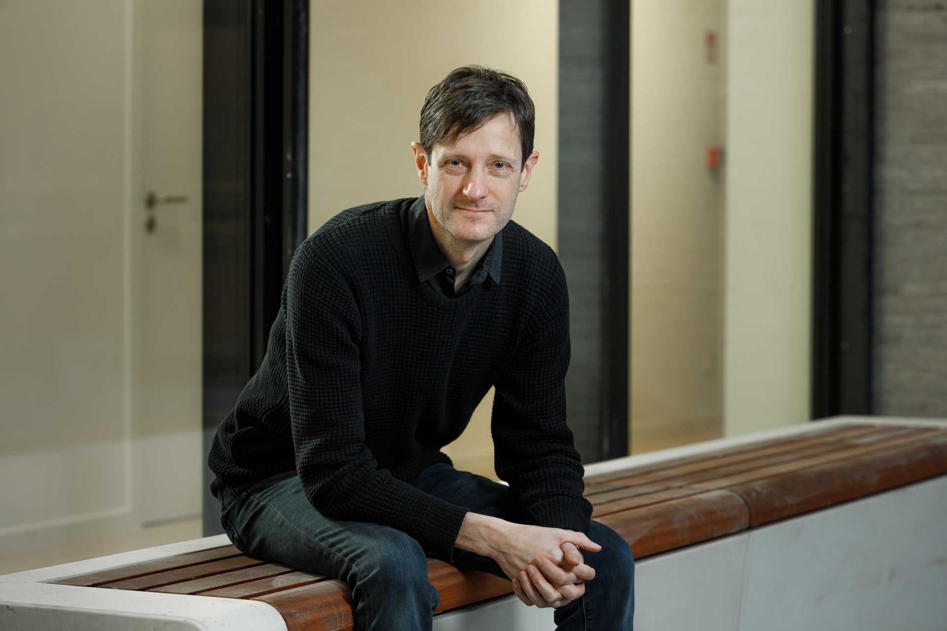 Lieven Verbruggern - 142323F0019-WYCO.jpg
