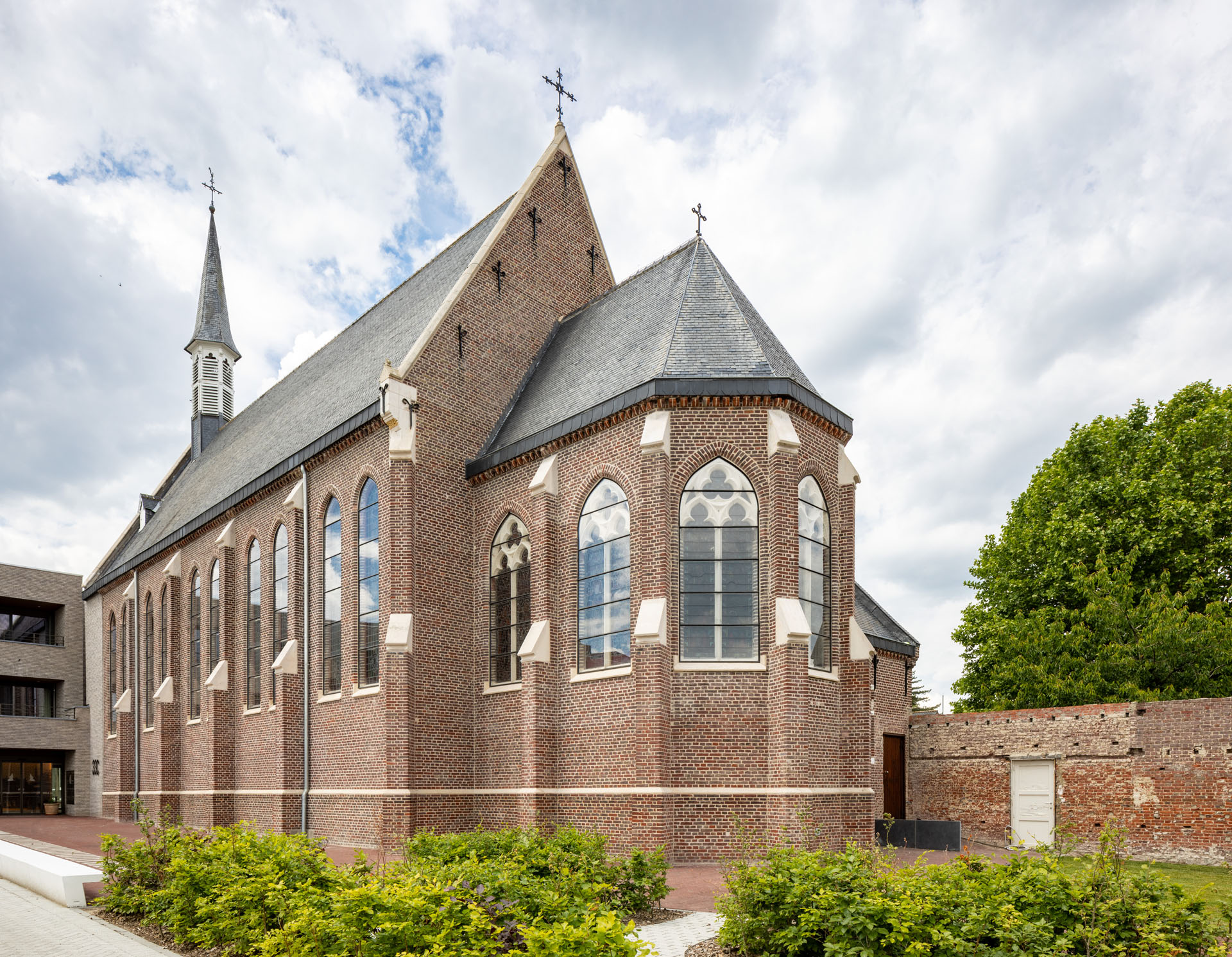 Kapel Waarschoot - 143472f0001-wyco.jpg