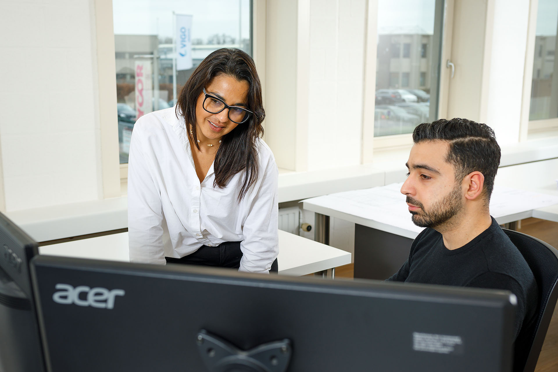 sam_en_mayra_-_vacature_calc_bischrw.jpg